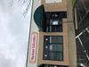 4036 Parkmead Dr photo